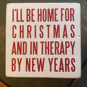 Primitives by Kathy Christmas Decor